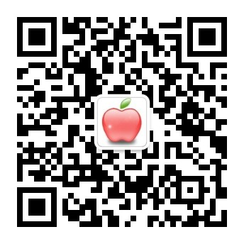 台湾九州娱乐平台